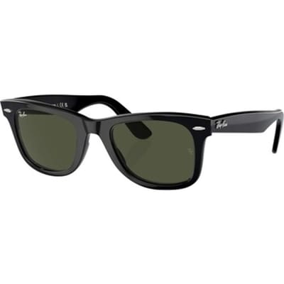 Ray-Ban RB2140 901 Original Wayfarer (Classic) zonnebril - 54mm