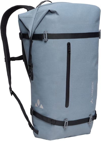 VAUDE Proof 22, Rugzak, Unisex Bike-Sports Rugzakken20-29L