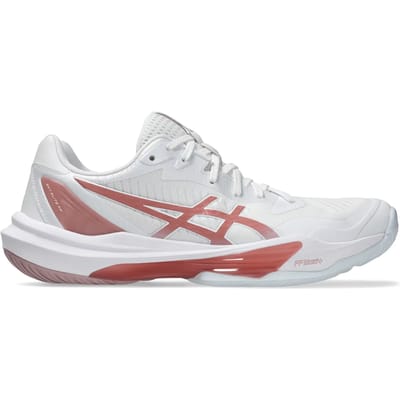Sportschoenen Asics Chaussures de volley sky elite ff 3 respirantes