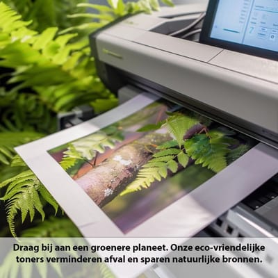 Dell 53718 - Labeltape Geel - Huismerk Compatible - Geschikt voor Dell LabelManager 160 LabelManager 350 LabelManager 350 D LabelManager 360 D LabelManager 420 P LabelManager 450 D LabelManager 500 TS LabelManager Wireless PnP LabelPoint 250
