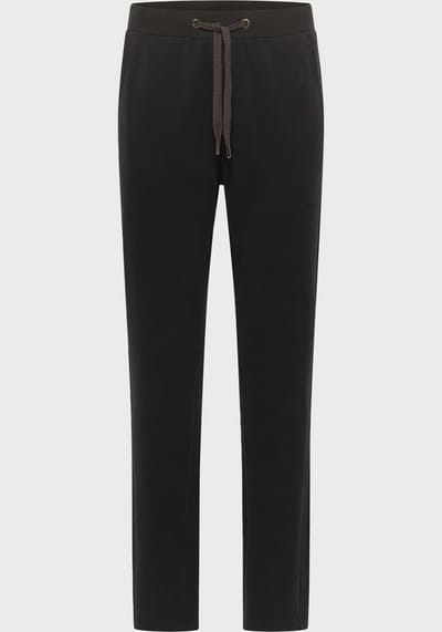 Jonte Sweatpants Regular Fit