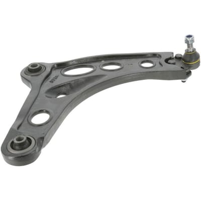 Wielophanging MOOG RE-WP-7760