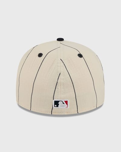 59FIFTYRC LINEN 28456 BOSTON RED SOX