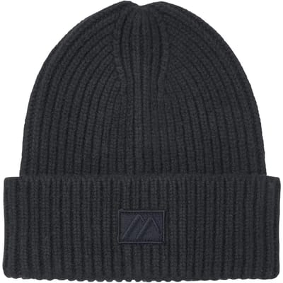 Cap Maier Sports MS Fav