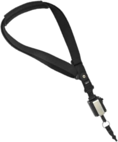 Zebra - Tragriemen - für Zebra MC3300 Premium, MC3300 Premium Plus, MC3300 Standard (SG-MC33-LNYDB-01)