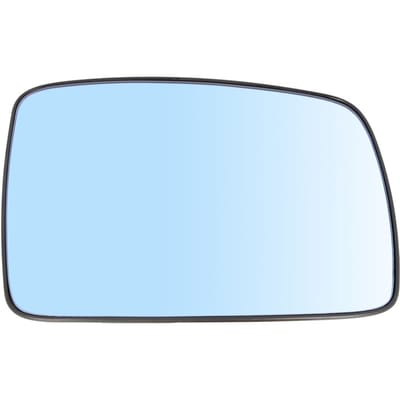 Spiegelglas, buitenspiegel BLIC 6102-57-2001670P