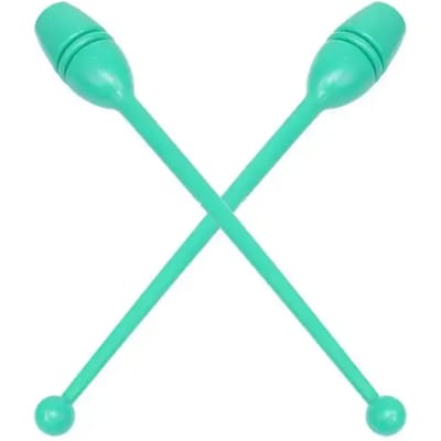 Ritmische Gymnastiekclubs Verde Sft ADULTO