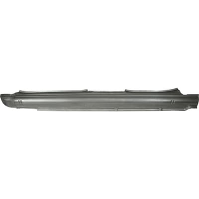 Reparatie plaatwerkdelen, buitendorpels BLIC 6505-06-2026011P