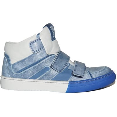 Trackstyle 315382 wijdte 3.5