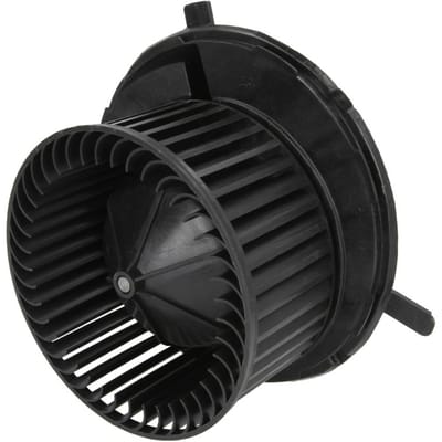 Binnenventilator NRF 34004