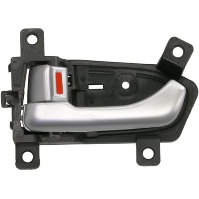 Deurklink BLIC 6010-53-0671409P
