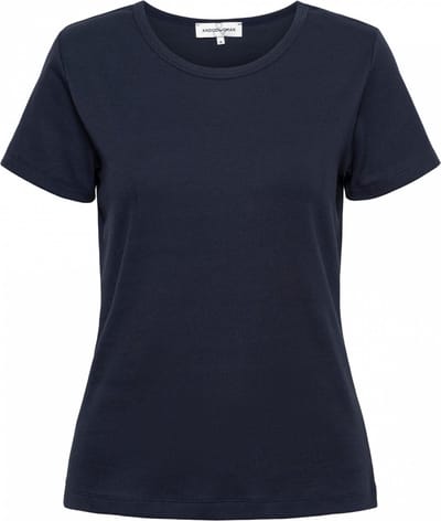 SAVI B-Navy - S