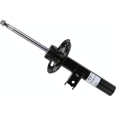Schokdemper SACHS 350054
