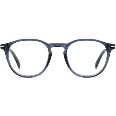 Bril David Beckham DB1018-PJP40 Man