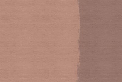 Fotobehang tainted love 3 DD113367 Livingwalls Walls by Patel | 3D Fotobehang op maat