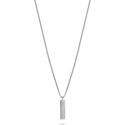 CHRIST Ketting 89231379