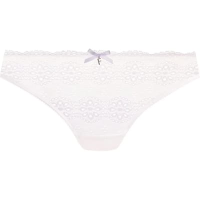 Dames string Freya Brésilien Posie