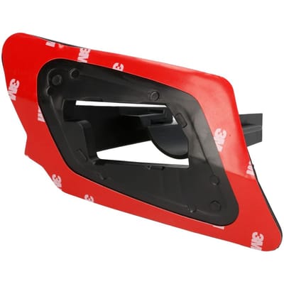 Bumper - onderdelen BLIC 5513-00-0068928P