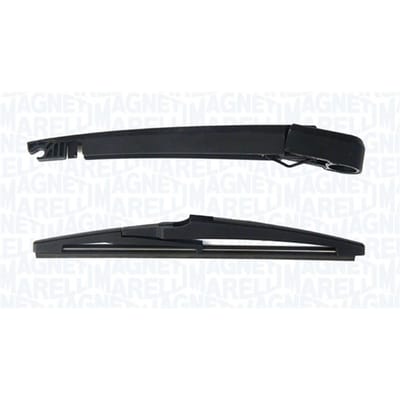 Wisserblad  MAGNETI MARELLI 000723180250