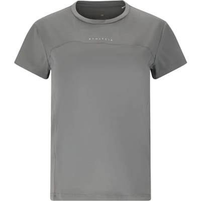 Damestrui Athlecia Lonny