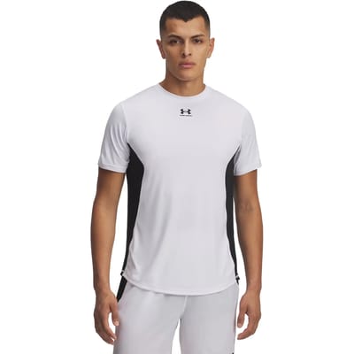 Jersey Under Armour Challenger Pro