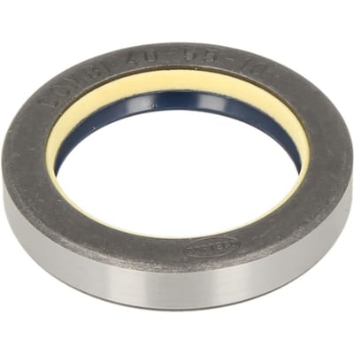 Oliekeerring, differentieel CORTECO 12001886B