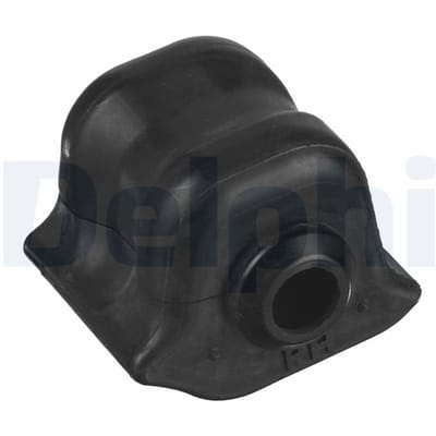 Aanslagbuffer DELPHI TD1080W, 2 Stuk