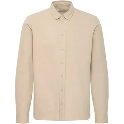 Shirt Casual Friday Arsen