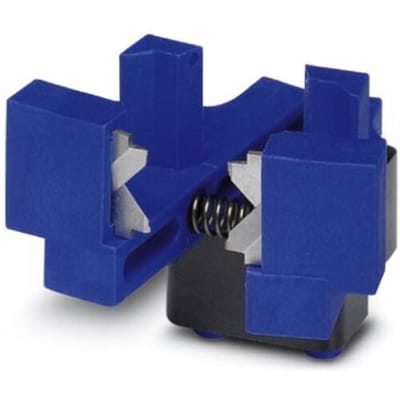 Phoenix Contact CF 3000 AM 2,5 1205626 Reservemes voor stripmes Adereindhulzen 2.5 tot 2.5 mm²