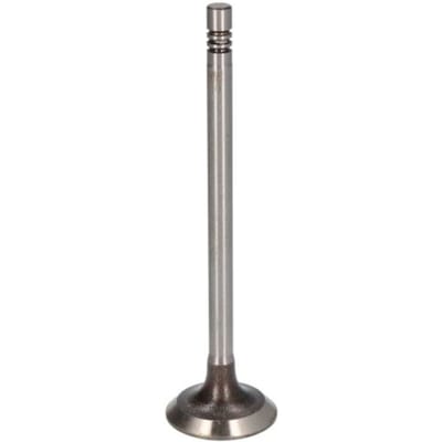 Inlaatklep AE V95001