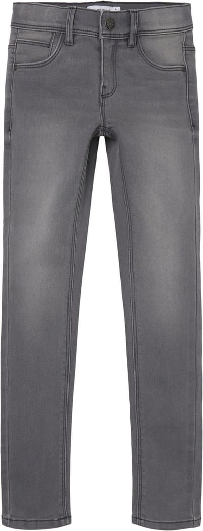 NAME IT - NKFPOLLY SKINNY JEANS 1212-TX NOOS - Meisjes - Jeans