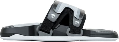 North Flex Pro Binding 2026 - Black