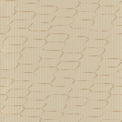 Zambaiti Vinylbehang Z12836 - Lamborghini - Grafisch Wit - 70cm x 10.0m