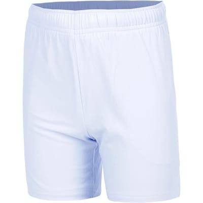 Lacoste Shorts Kinderen