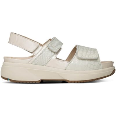 Xsensible Sandalen