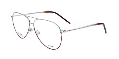 Hugo Boss Boss 1339 126 Glasdiameter: 57
