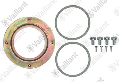 VAILLANT Kijkglas MAG-sine 325/9 W u.w. Vaillant-nr. , 161225