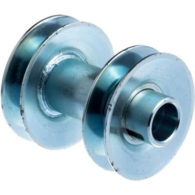 Pulley