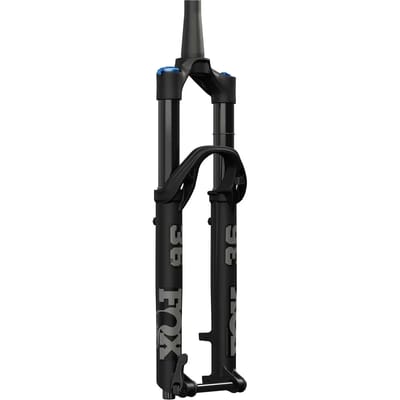 Vork Fox 36 Float SL 29 Performance 140 Grip
