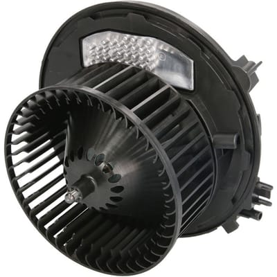 Binnenventilator THERMOTEC DDW018TT