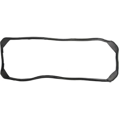 Pakking, oliepomp DT Spare Parts 5.45450