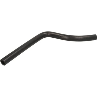 Radiateurslang THERMOTEC DNR048TT