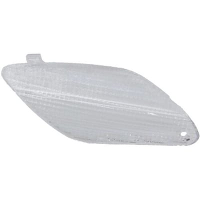 Lampglas, knipperlicht VICMA 12184
