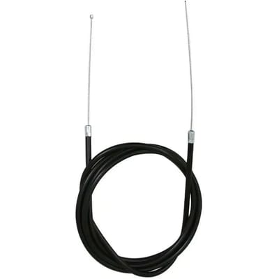 Câble d'accélérateur Malossi pour Auto 22 7025C Neuf