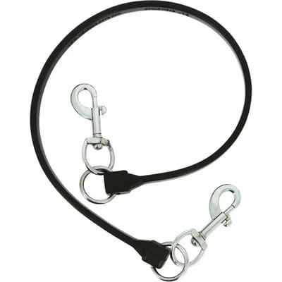 Paardenkoord Norton super extensible