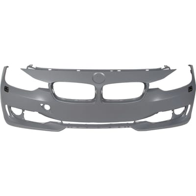 Bumper BLIC 5510-00-0063905Q