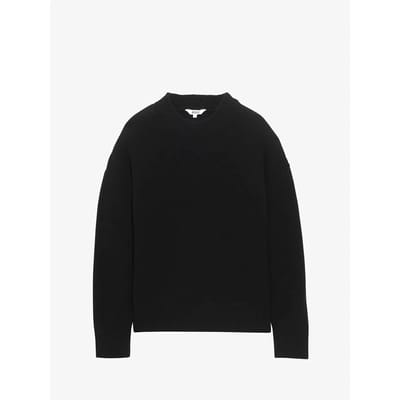 Vrouwentrui Aigle Colorblock