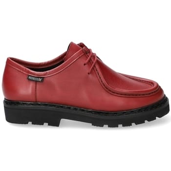 Tennisschoenen Mephisto SUE