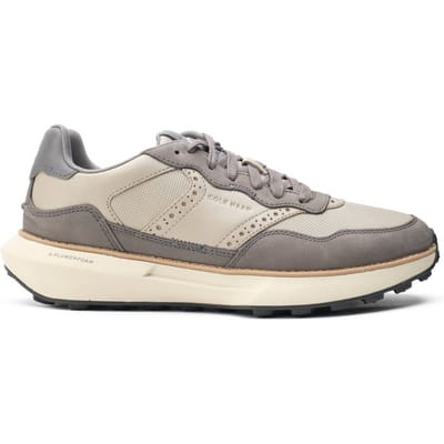 Cole Haan Grandpro Ashland Sneakers