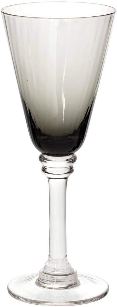 Golftas Accessoire - Golf Opbergbakje - Golfbal Houder - Vastklikt Mechanisme - 280 ml - Grijs